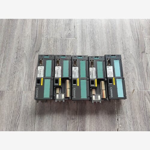 【维修】6SL3244-0BB12-1FA0西门子操作面板单元