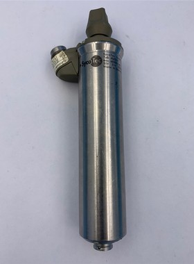 【维修】销售维修电主轴高速马达 KAVO SycoTec Depan