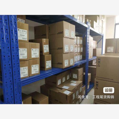 【维修】440G-MT471全新