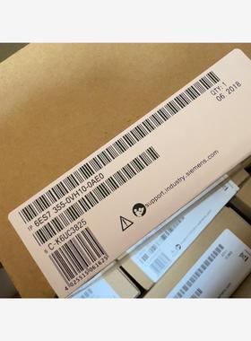 【维修】6ES7355-0VH10-0AE0全新控制器模块