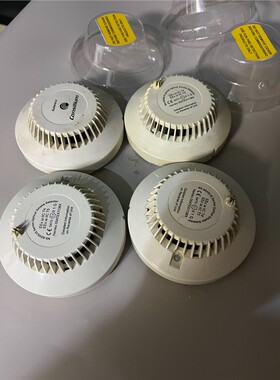 【维修】Consilium探头  NS-AOHS-IS  ，AOS