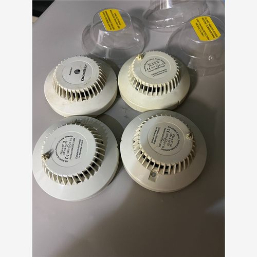 【维修】Consilium探头