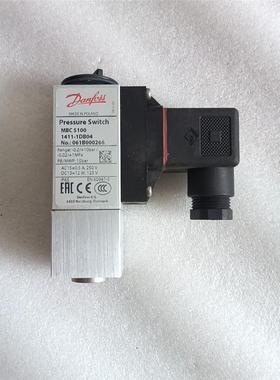 【维修】MBC5100 061B000266