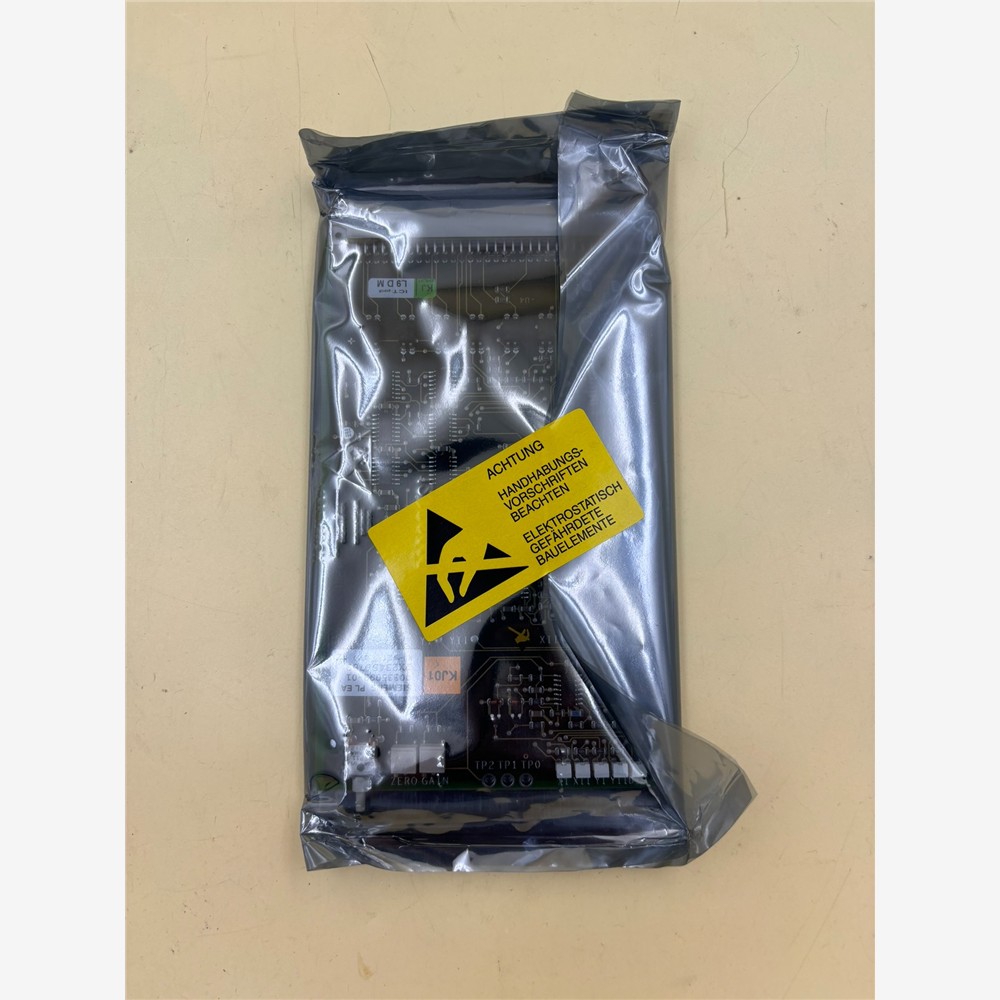 【维修】原装全新西门子S