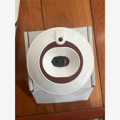 【维修】NS-DIR【维修】N