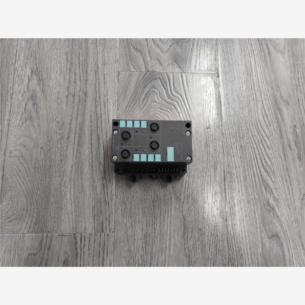 【维修】6ES7141-1BD30XA