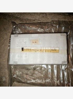 【维修】三菱UVT控制器UVT-05SS部件。SAEA123T-05