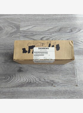 【维修】6ES7216-2BD23-0XB8 西门子226主机