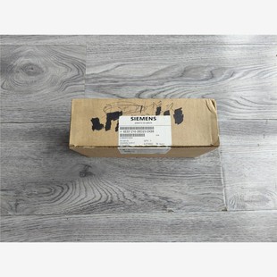 0XB8 2BD23 6ES7216 西门子226主机 维修