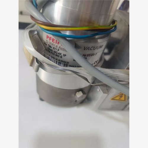 【维修】德国原装PFEIR普