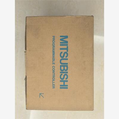 【维修】A1SD70三菱A系列