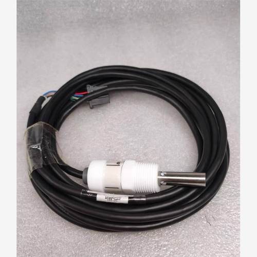 【维修】saginomiya鹭宫