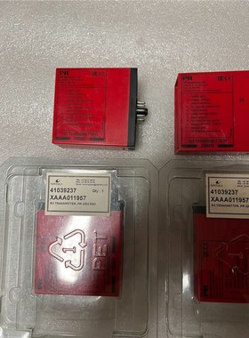 【维修】PR Electrocs 2202R2D隔离放大器