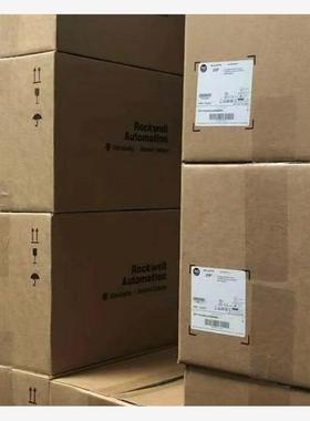 【维修】20DC011A0EYNANANE 全新 原装 现货 标价