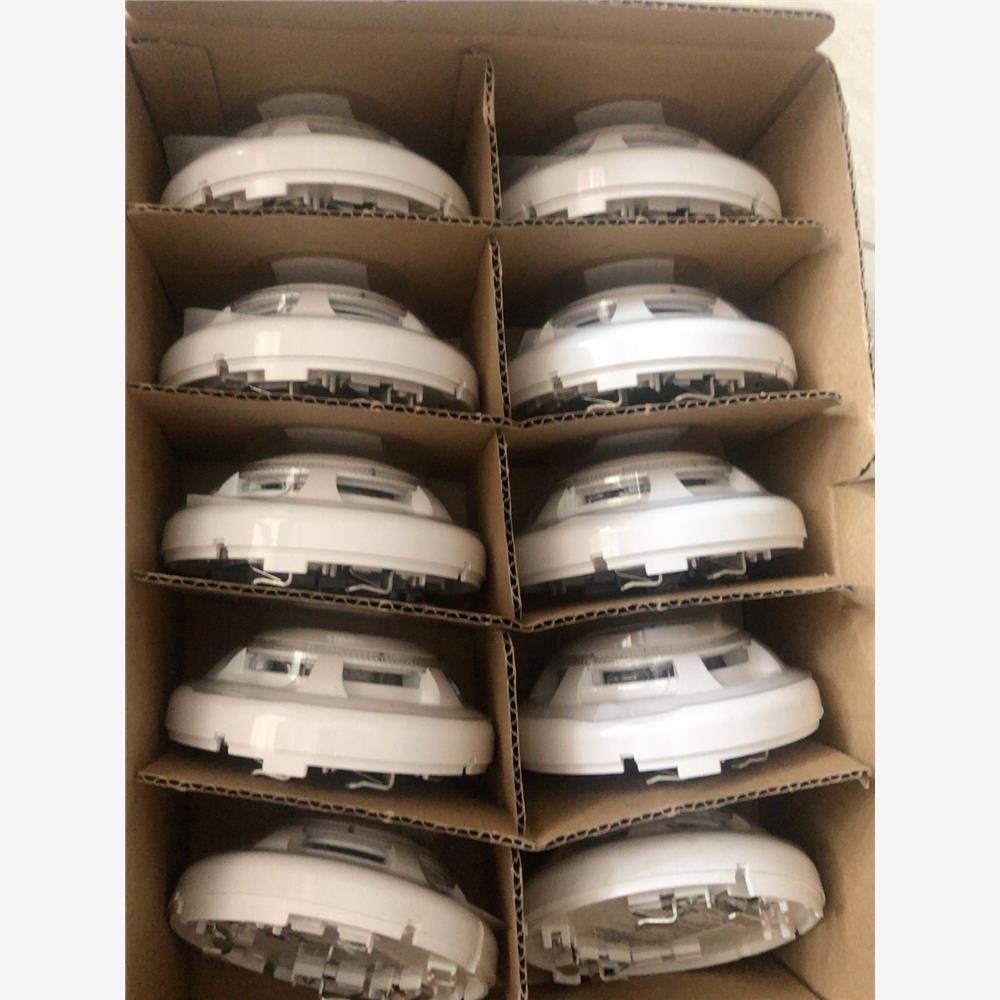 【维修】康士廉EV-P火警