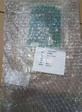 【维修】全新DTC输出 2506475-21 光伏半导体仓库备用 ，