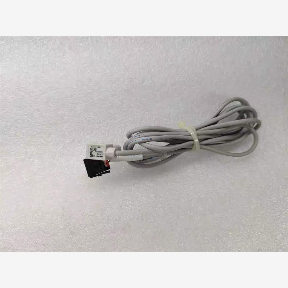 【维修】日本正品SMC压