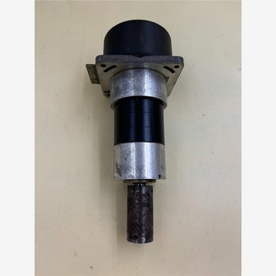 维修 Ersa回流炉传输马达ERL Motor PCS