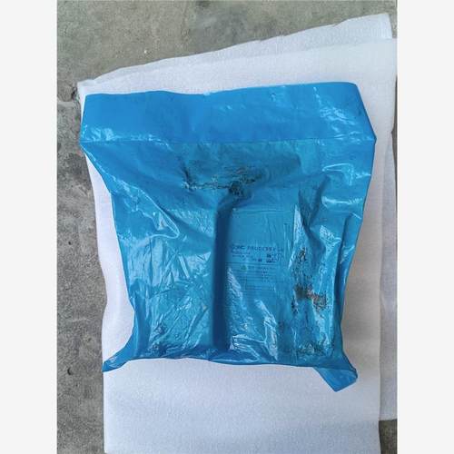 【维修】日本SMC隔膜泵PA