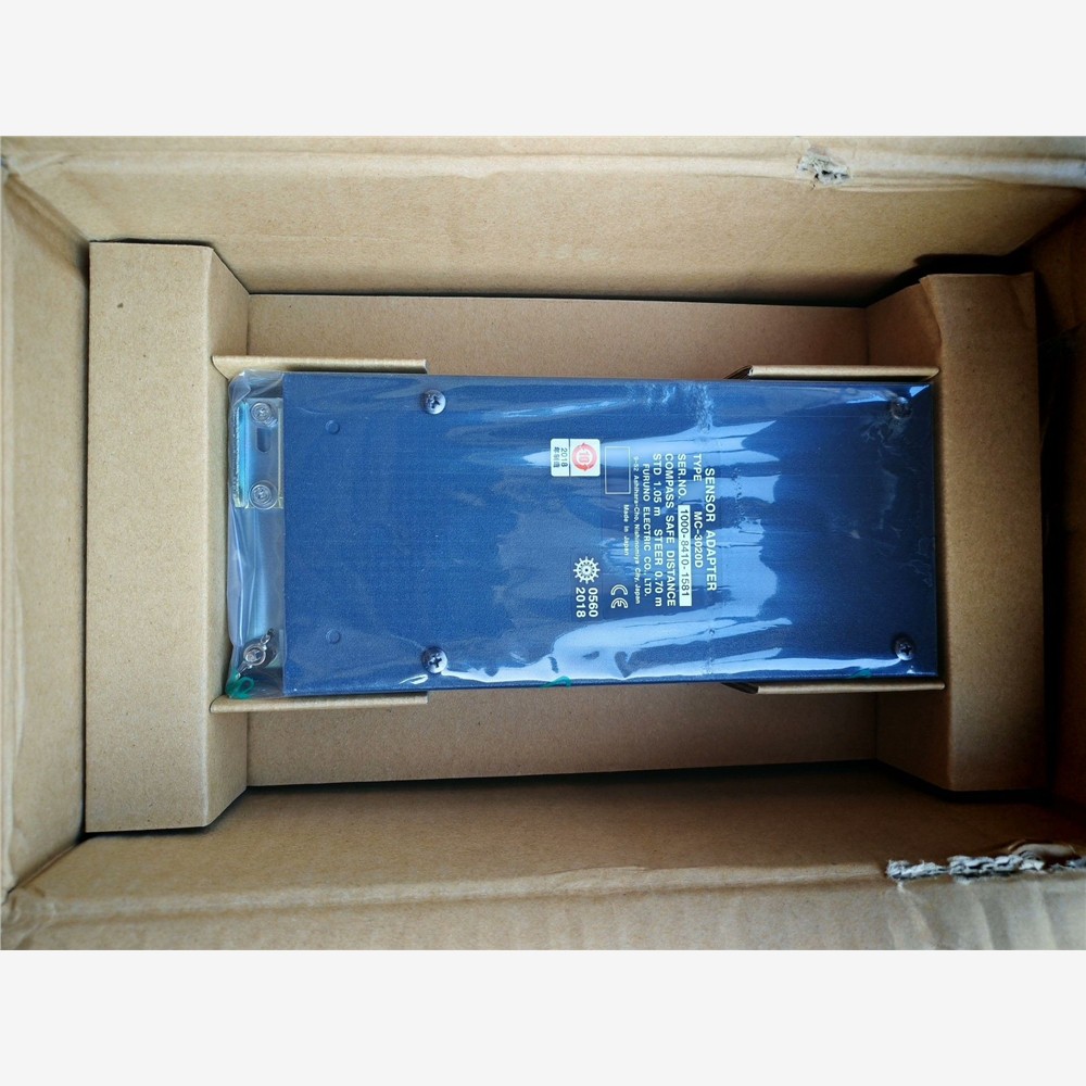 【维修】FURUNOMC3020D