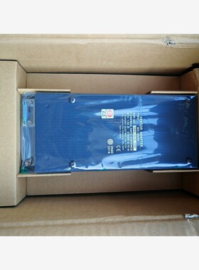 【维修】FURUNO MC3020D全新带包装