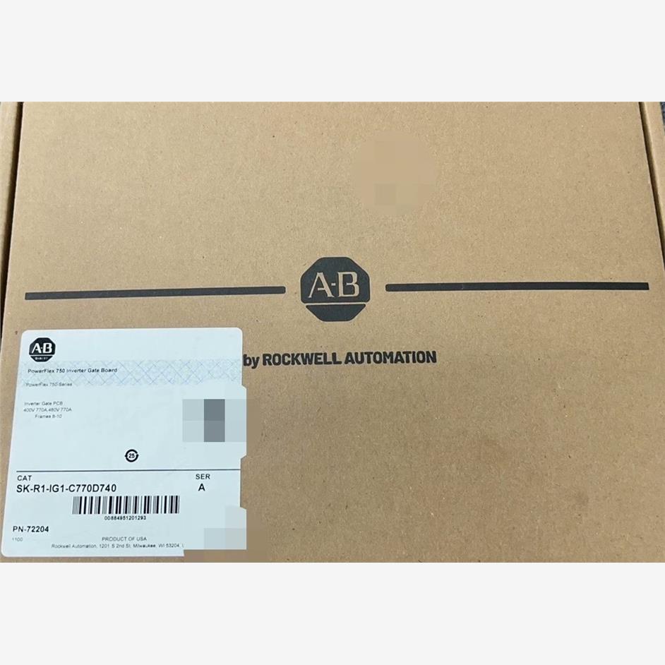 【维修】SK-R1-IGC770D74