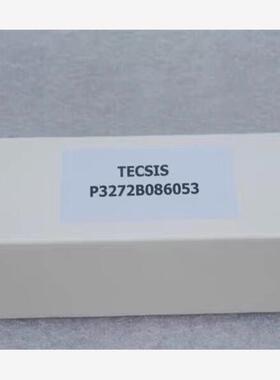 【维修】全新德国泰科思TECSIS压力变送器 P3272B08605