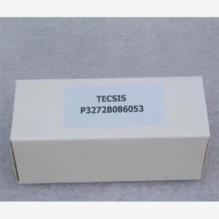 P3272B08605 全新德国泰科思TECSIS压力变送器 维修