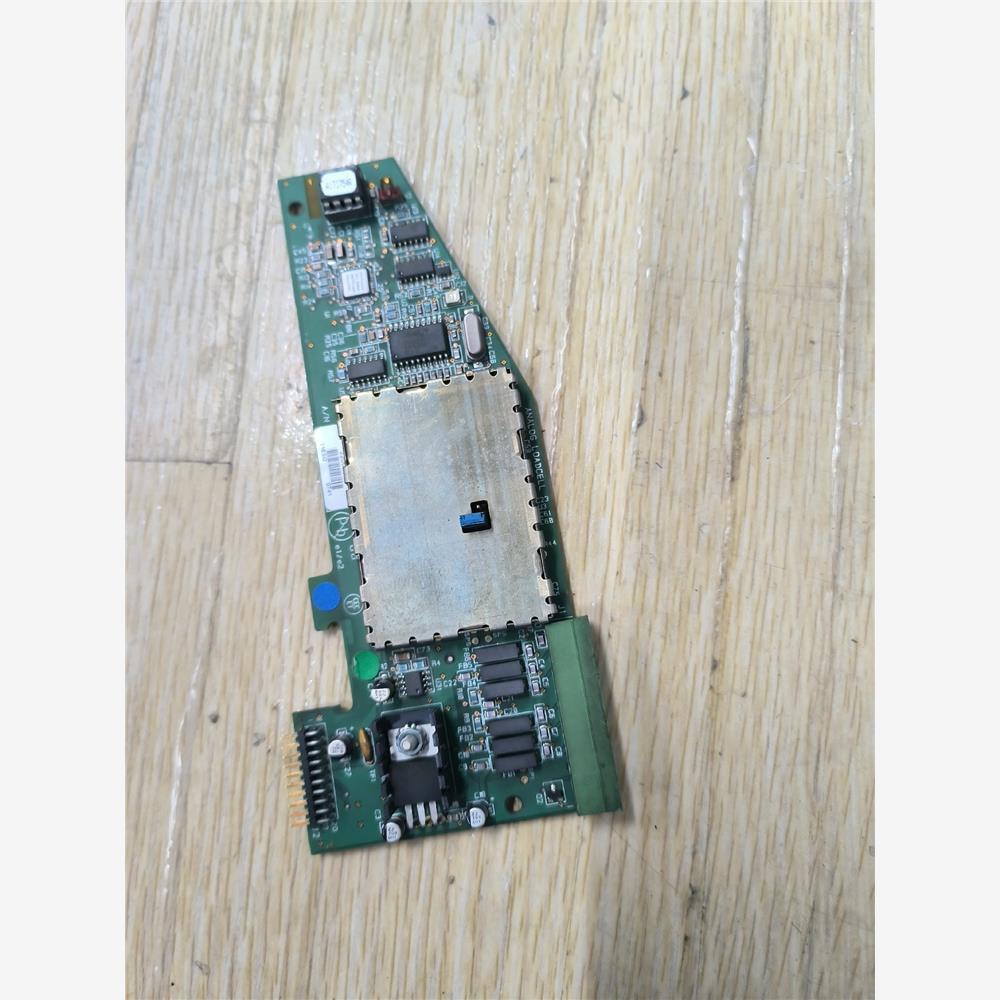 【维修】梅特勒托利多XK3