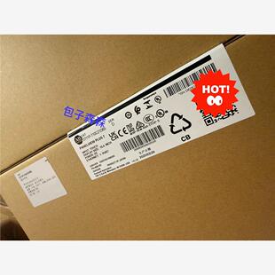 维修 标价 2711P 全新原装 关注更优惠 T10C21D8S