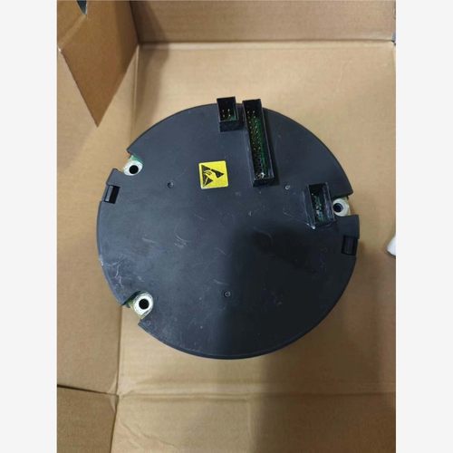 【维修】原装ABB流量计D6