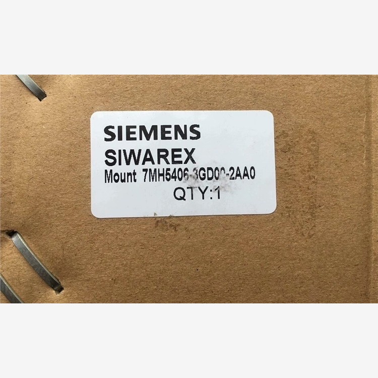 【维修】7MH5406-3GD2全