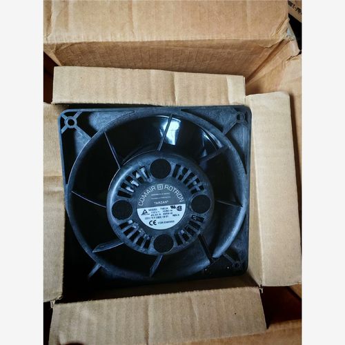 【维修】正品原装TARZAN