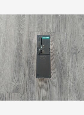 【维修】6ES7315-2AH14-0AB0 西门子PLC主机