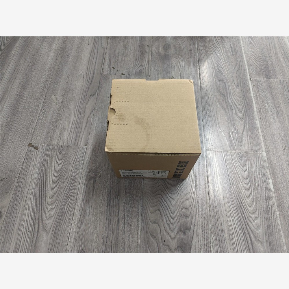 【维修】VFS15-40PLCH东