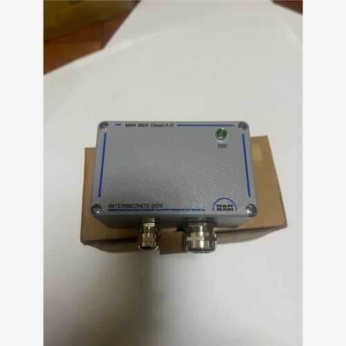 【维修】MAN，ALFA注油器