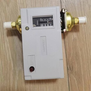 C106Q3A 日本鹭宫ONS 压力控制开关 维修