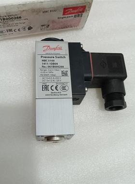 【维修】MBC5100 061B000266