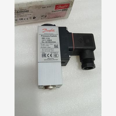 【维修】MBC5100062【维