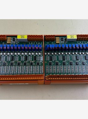 【维修】原装拆机的ERSA回流焊温度检测模块 59307