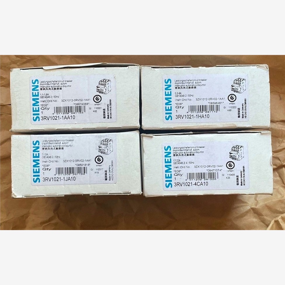 【维修】3RV1021-1HA,4C