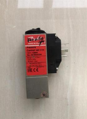 【维修】丹佛斯压力开关 MBC5100 061B0B00026拆机便