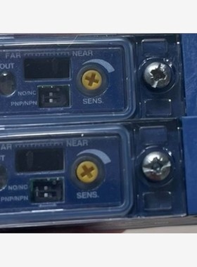 【维修】施耐德 XUK8AKSNM12施耐德光电式接近开关，全新正品