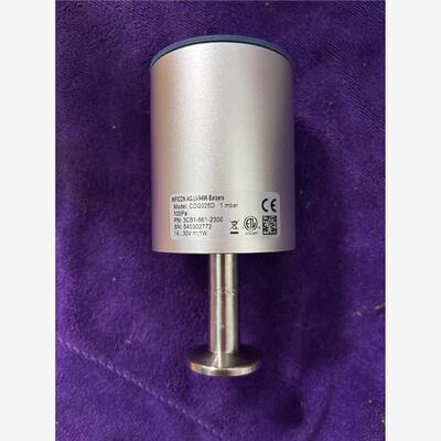 【维修】INFICONCDG025D