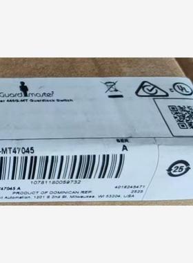 【维修】440G-MT47045全新原装现货 特价 标价