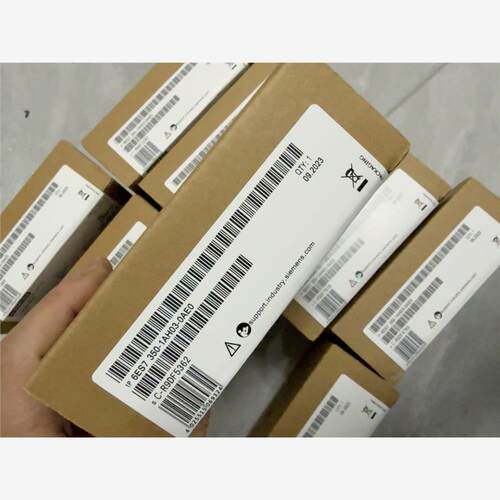 【维修】全新6ES7350-1AH