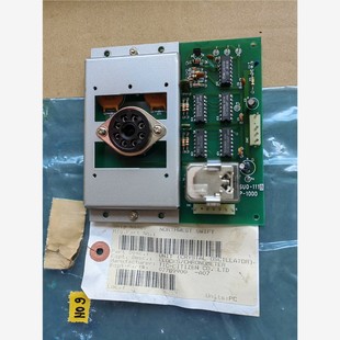 P1000 111B SUO 如图实物拍摄 维修