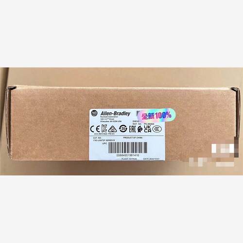 【维修】1783-US6T2F全新