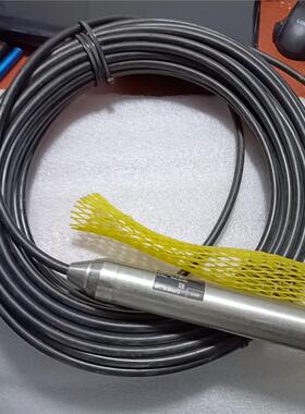 【维修】VEGAWELL72 1719430/002 全新原厂件，不