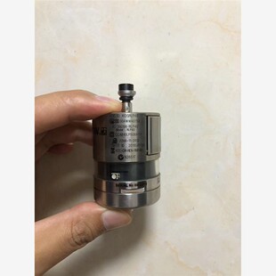 Renishaw雷尼绍RLP40精密车床测头 实物拍摄 议价 维修